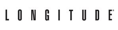 LONGITUDE